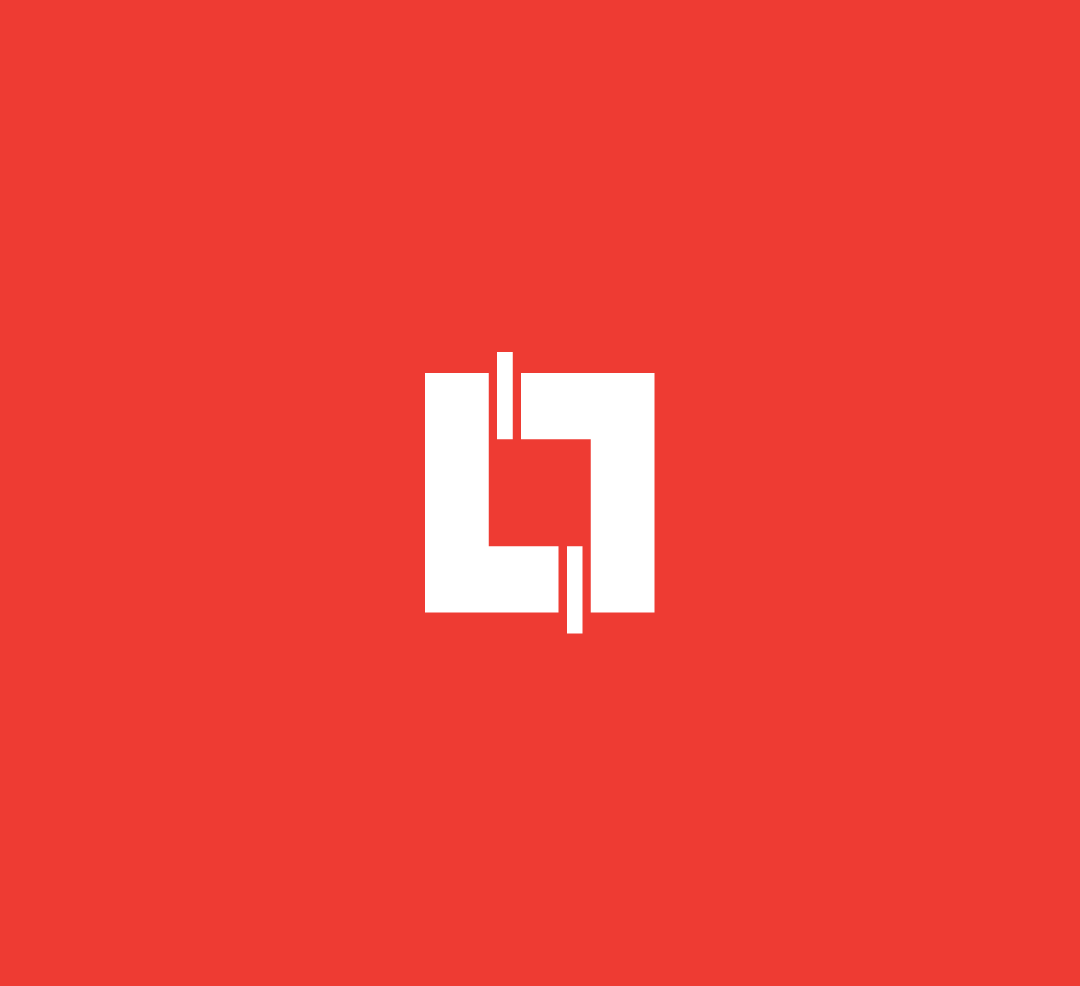 Le Grand - Powered By NOVA4